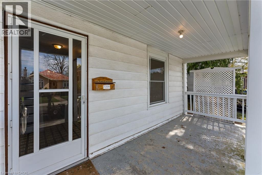 105 Bald Street, Welland, Ontario  L3C 5C2 - Photo 5 - 40825220
