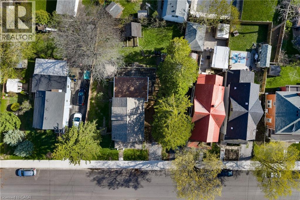 105 Bald Street, Welland, Ontario  L3C 5C2 - Photo 6 - 40825220