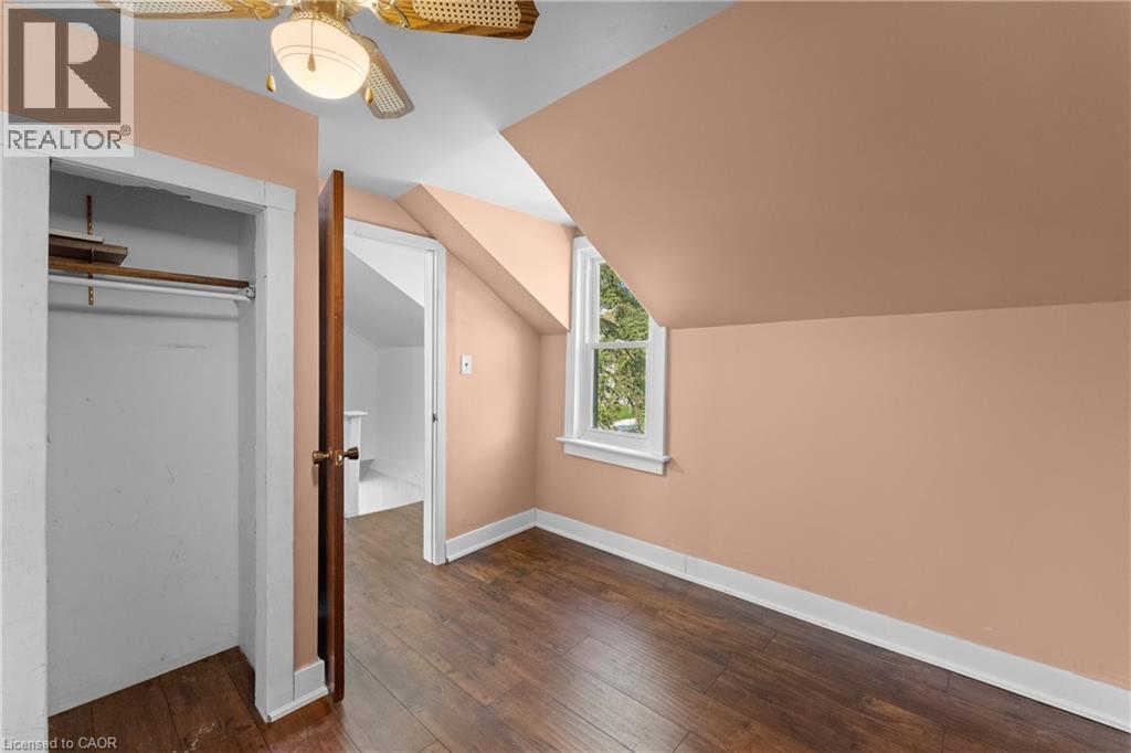 105 Bald Street, Welland, Ontario  L3C 5C2 - Photo 28 - 40825220