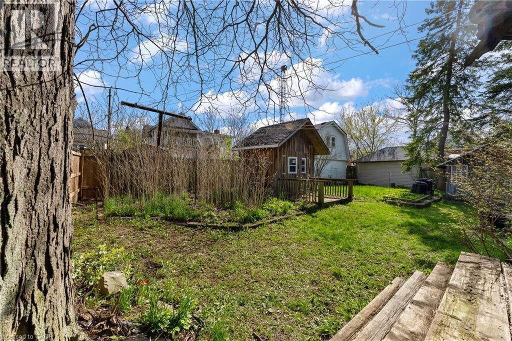 105 Bald Street, Welland, Ontario  L3C 5C2 - Photo 34 - 40825220