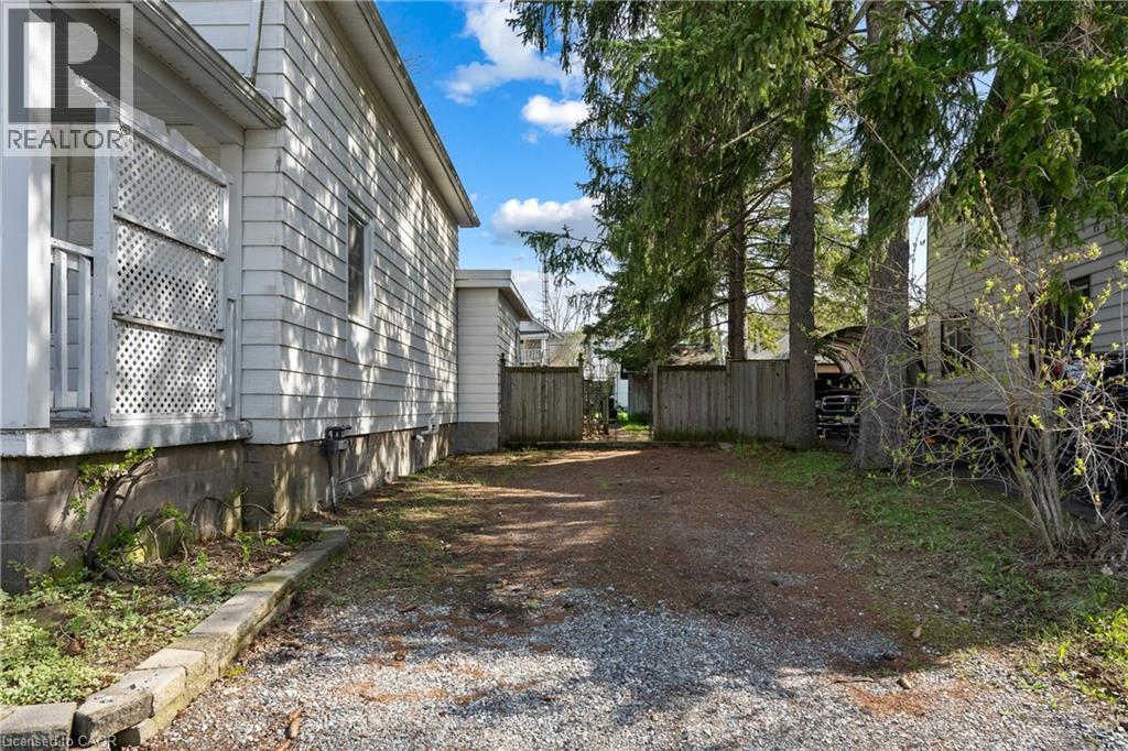 105 Bald Street, Welland, Ontario  L3C 5C2 - Photo 41 - 40825220