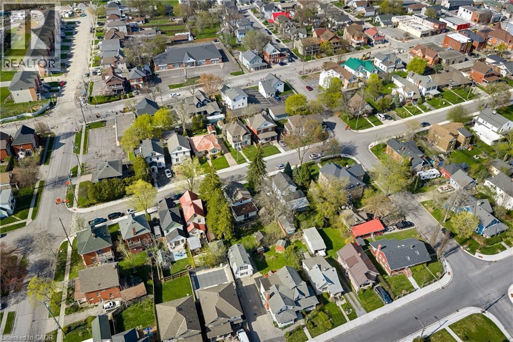 105 Bald Street, Welland, Ontario  L3C 5C2 - Photo 43 - 40825220