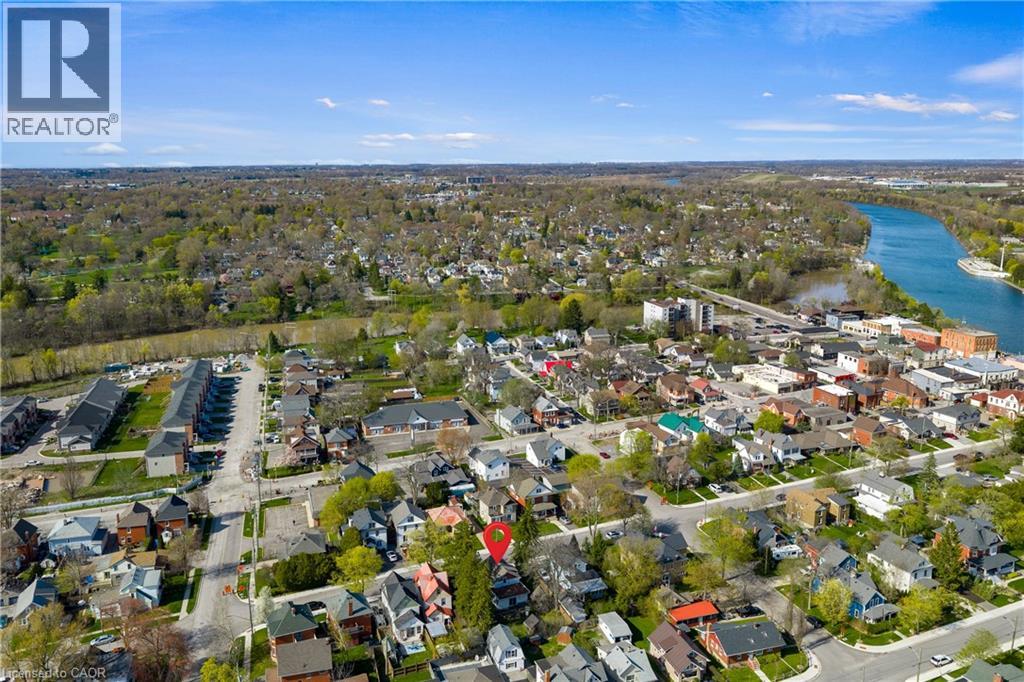 105 Bald Street, Welland, Ontario  L3C 5C2 - Photo 46 - 40825220