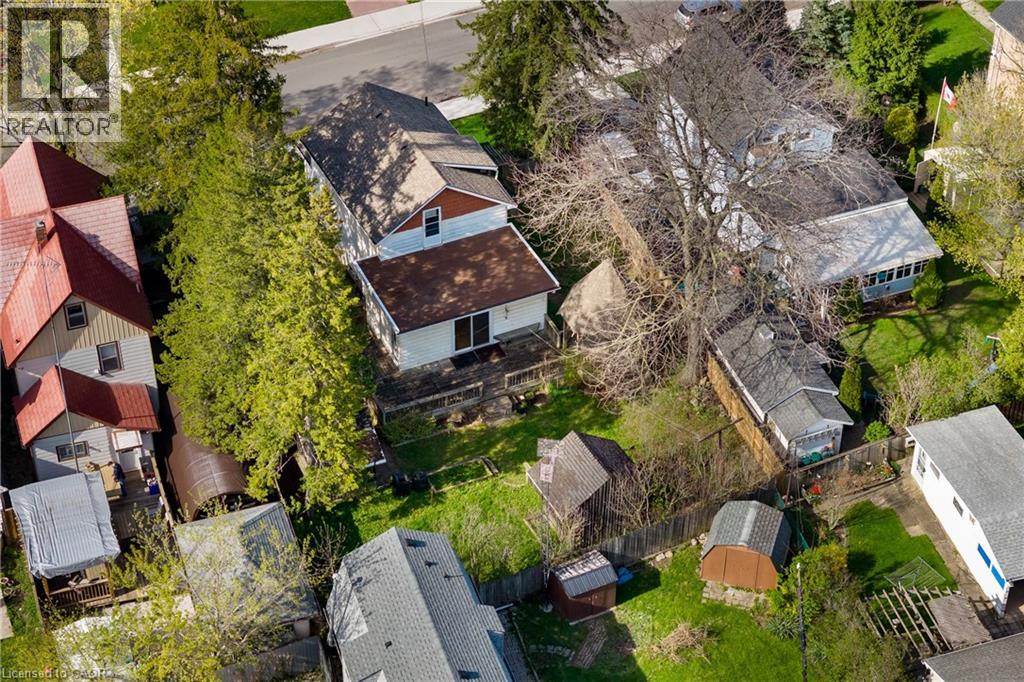 105 Bald Street, Welland, Ontario  L3C 5C2 - Photo 42 - 40825220