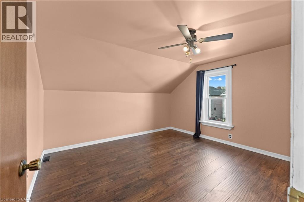 105 Bald Street, Welland, Ontario  L3C 5C2 - Photo 21 - 40825220