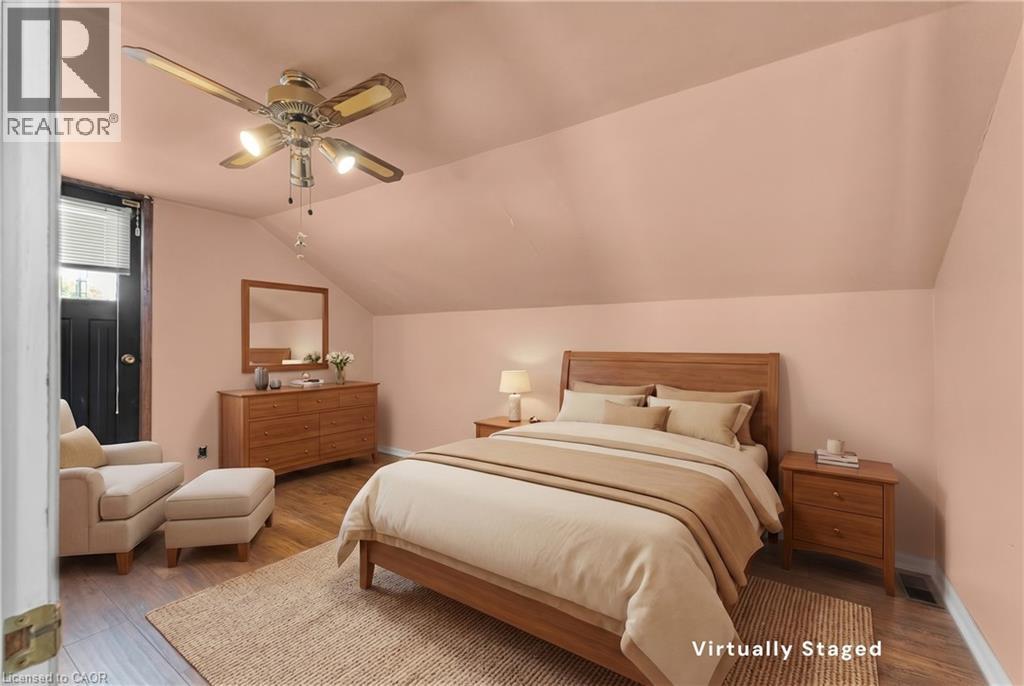 105 Bald Street, Welland, Ontario  L3C 5C2 - Photo 24 - 40825220