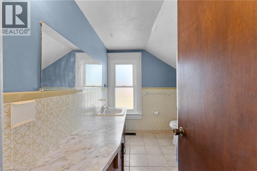 105 Bald Street, Welland, Ontario  L3C 5C2 - Photo 25 - 40825220