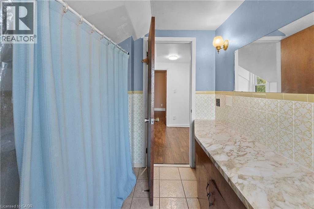 105 Bald Street, Welland, Ontario  L3C 5C2 - Photo 26 - 40825220