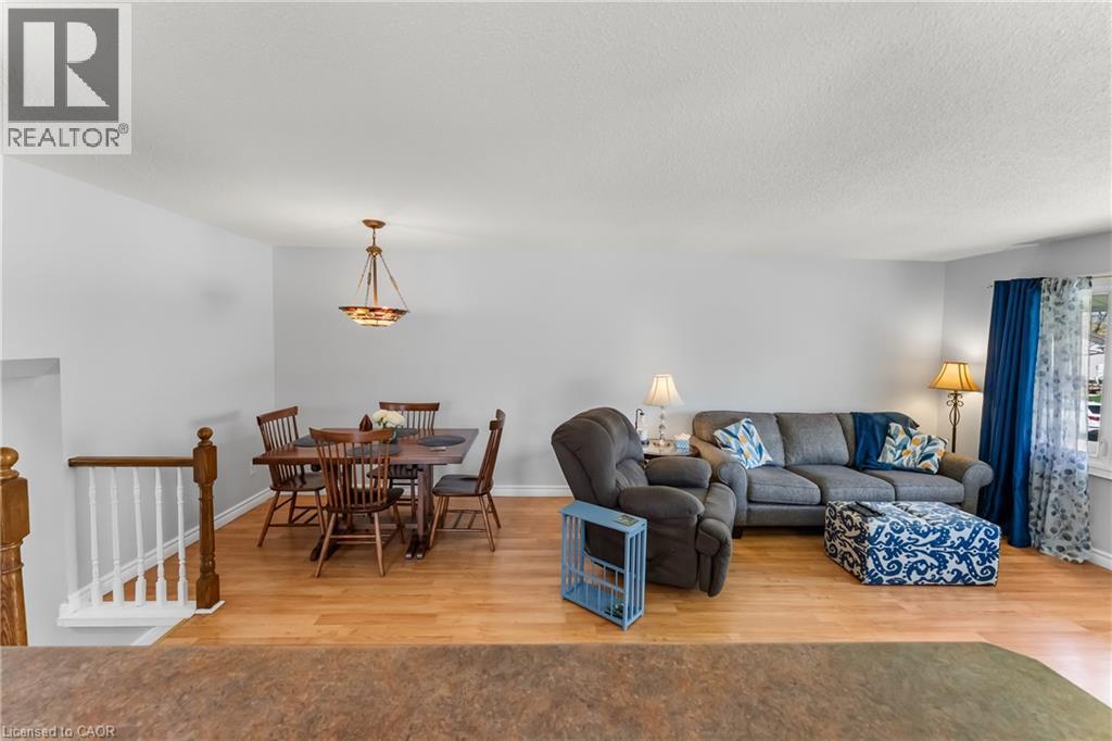 33 Stanmary Drive, St. Catharines, Ontario  L2N 5T6 - Photo 13 - 40825826