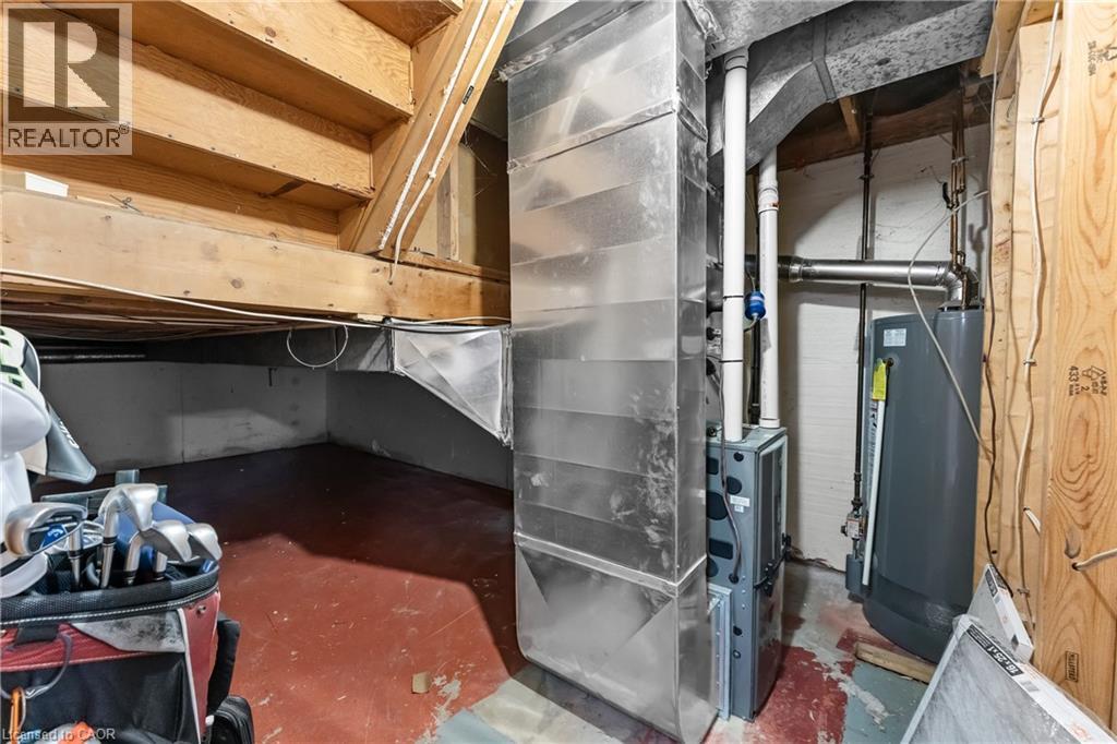 33 Stanmary Drive, St. Catharines, Ontario  L2N 5T6 - Photo 26 - 40825826