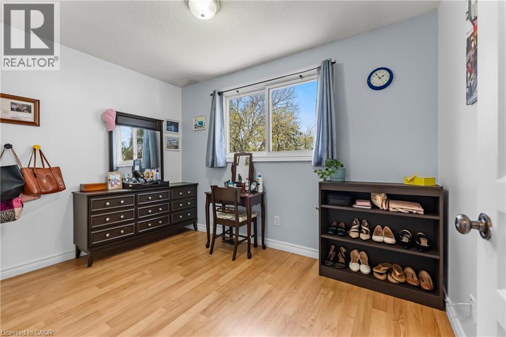 33 Stanmary Drive, St. Catharines, Ontario  L2N 5T6 - Photo 17 - 40825826
