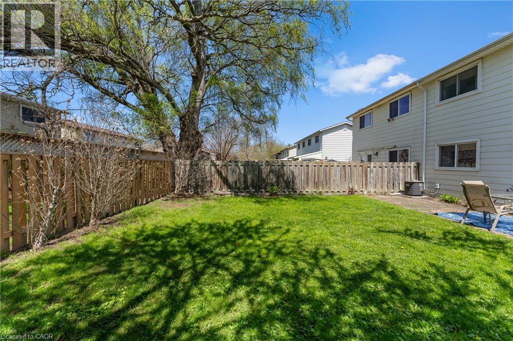 33 Stanmary Drive, St. Catharines, Ontario  L2N 5T6 - Photo 38 - 40825826