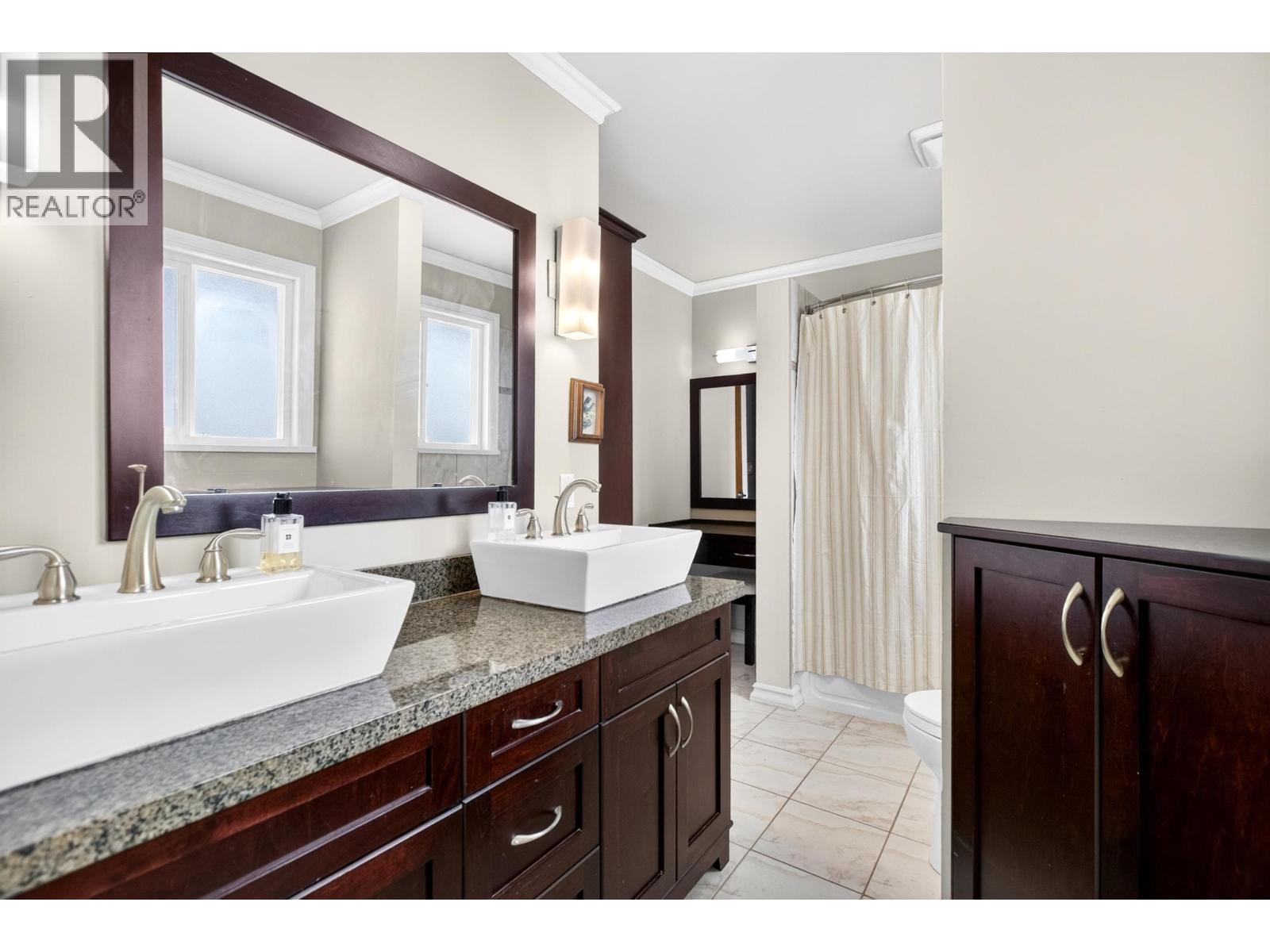 642 W 53rd Avenue, Vancouver, British Columbia  V6P 1K3 - Photo 20 - R3119074