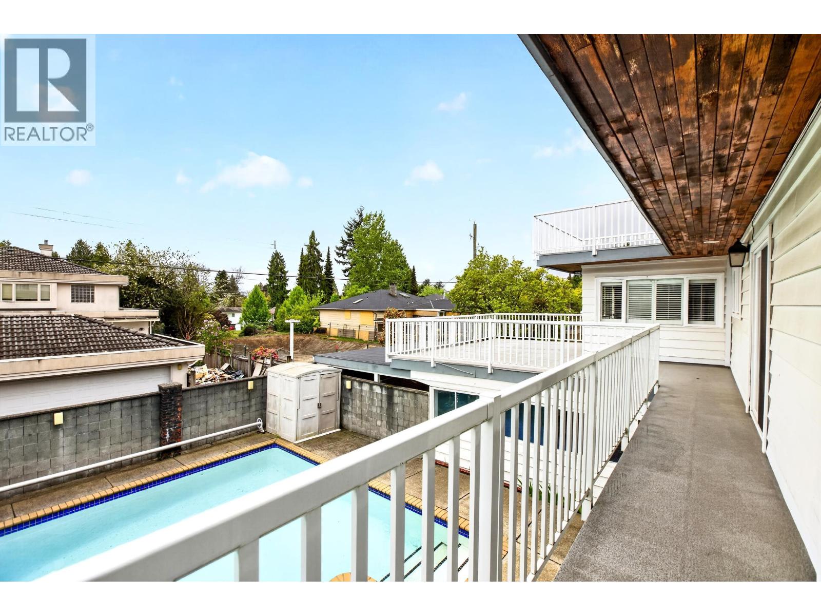 642 W 53rd Avenue, Vancouver, British Columbia  V6P 1K3 - Photo 23 - R3119074