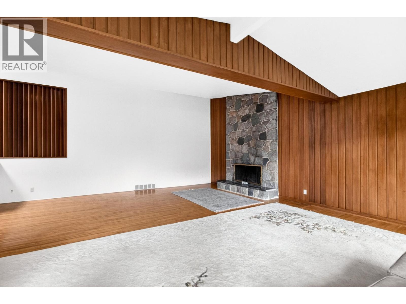 642 W 53rd Avenue, Vancouver, British Columbia  V6P 1K3 - Photo 9 - R3119074