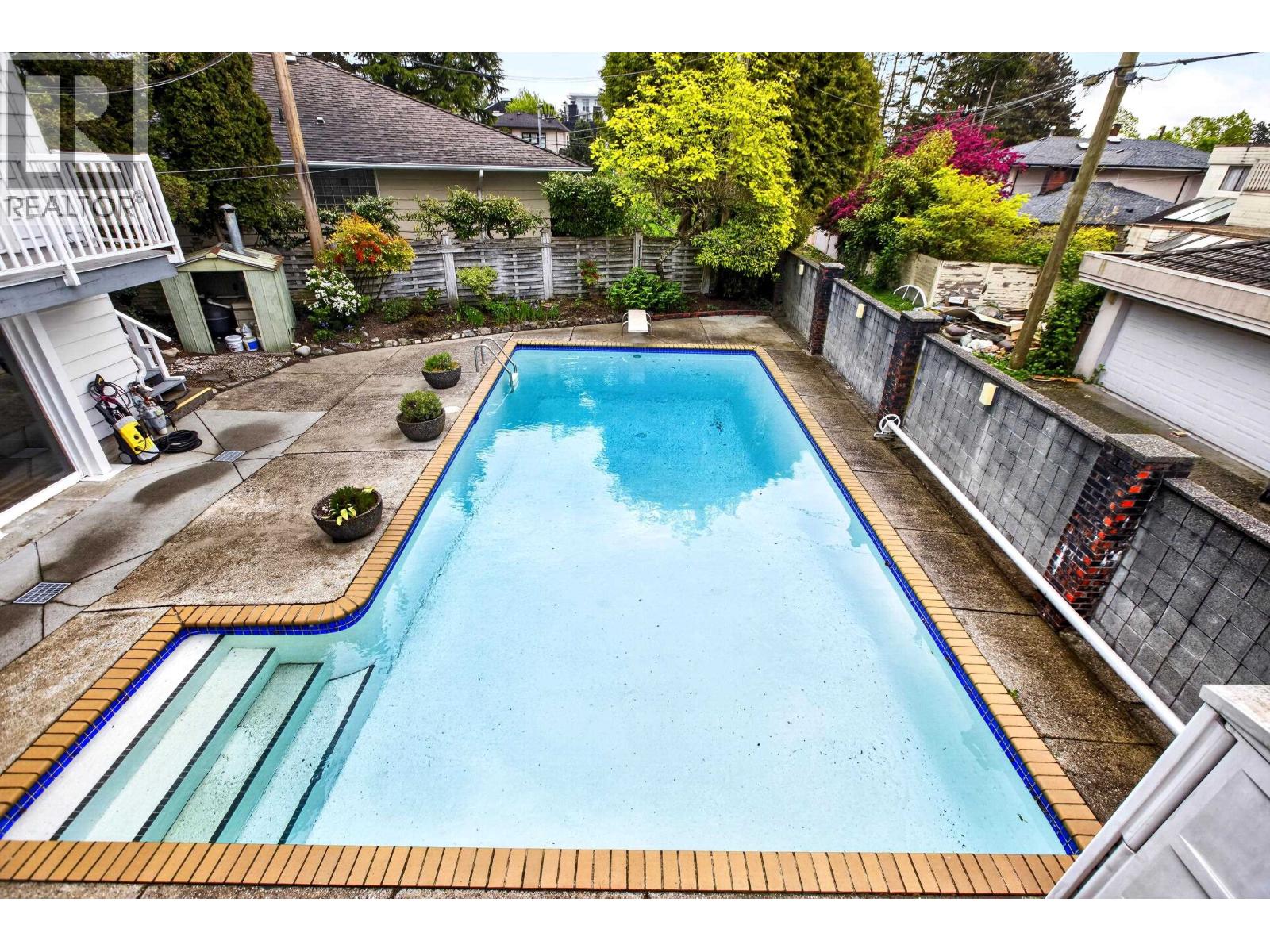 642 W 53rd Avenue, Vancouver, British Columbia  V6P 1K3 - Photo 36 - R3119074