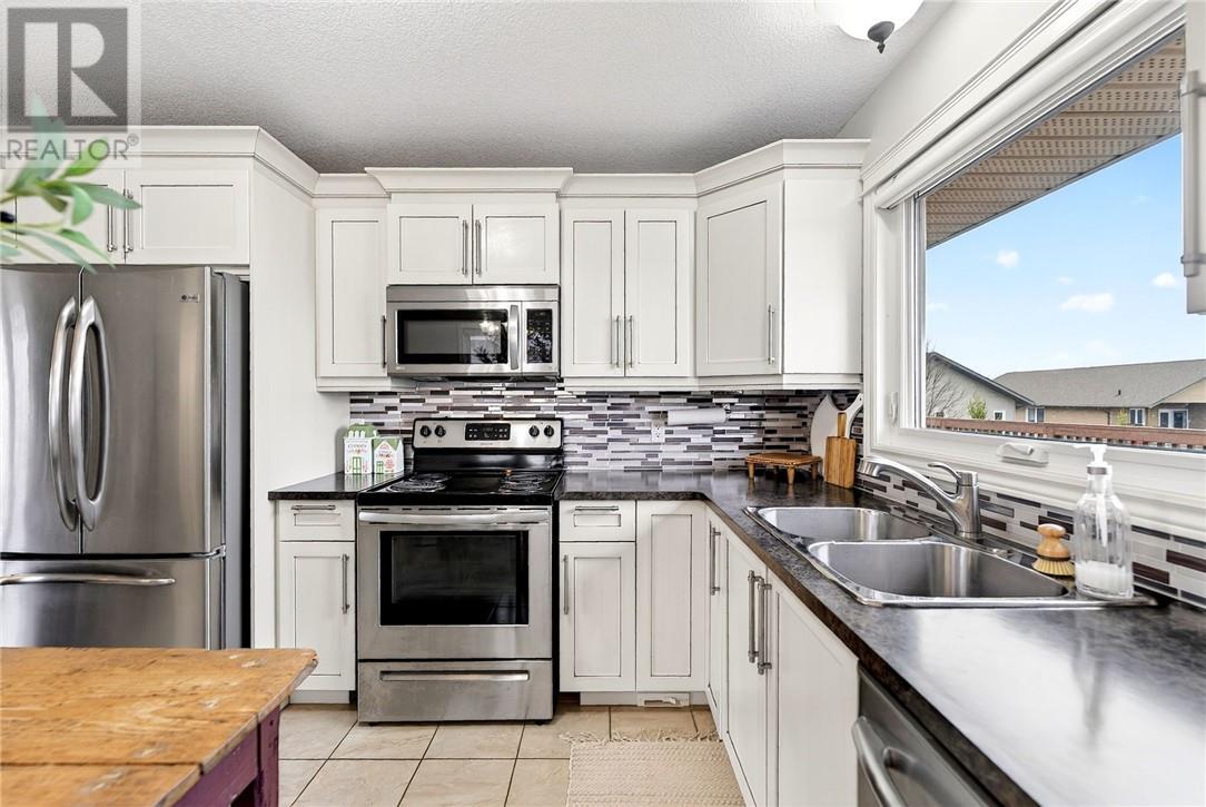 3698 Keith Street, Chelmsford, Ontario  P0M 1L0 - Photo 15 - 2127472