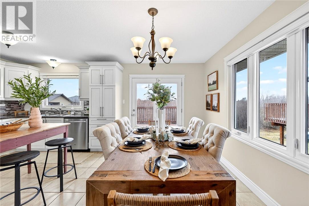3698 Keith Street, Chelmsford, Ontario  P0M 1L0 - Photo 16 - 2127472