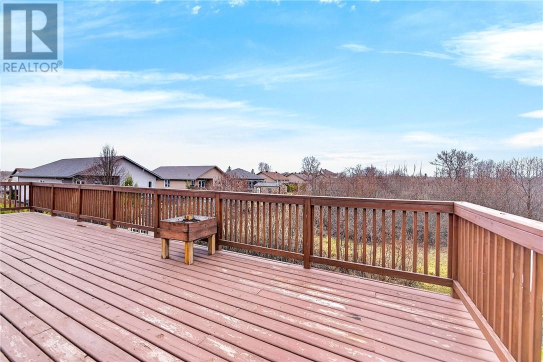 3698 Keith Street, Chelmsford, Ontario  P0M 1L0 - Photo 20 - 2127472