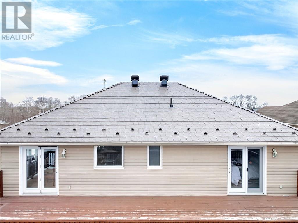 3698 Keith Street, Chelmsford, Ontario  P0M 1L0 - Photo 21 - 2127472