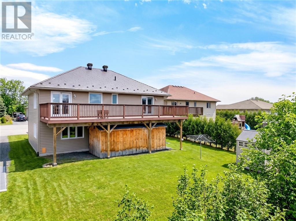 3698 Keith Street, Chelmsford, Ontario  P0M 1L0 - Photo 22 - 2127472