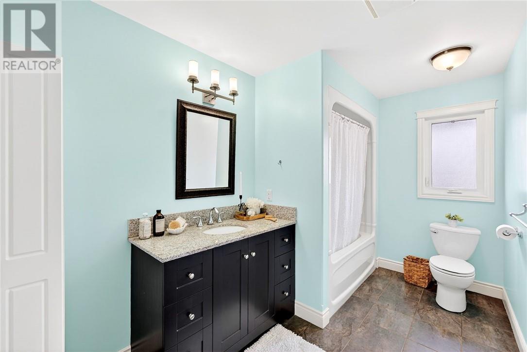3698 Keith Street, Chelmsford, Ontario  P0M 1L0 - Photo 32 - 2127472