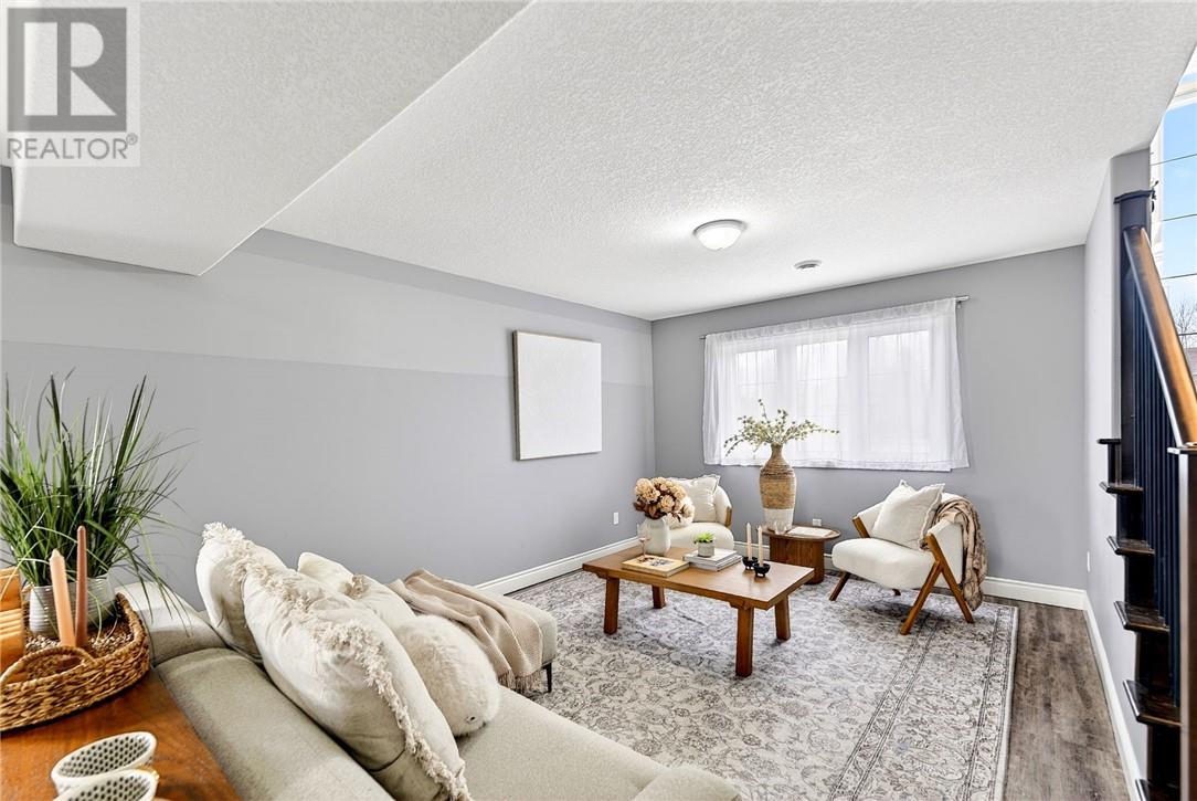 3698 Keith Street, Chelmsford, Ontario  P0M 1L0 - Photo 36 - 2127472