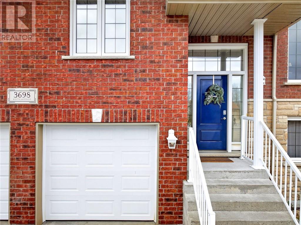 3698 Keith Street, Chelmsford, Ontario  P0M 1L0 - Photo 4 - 2127472