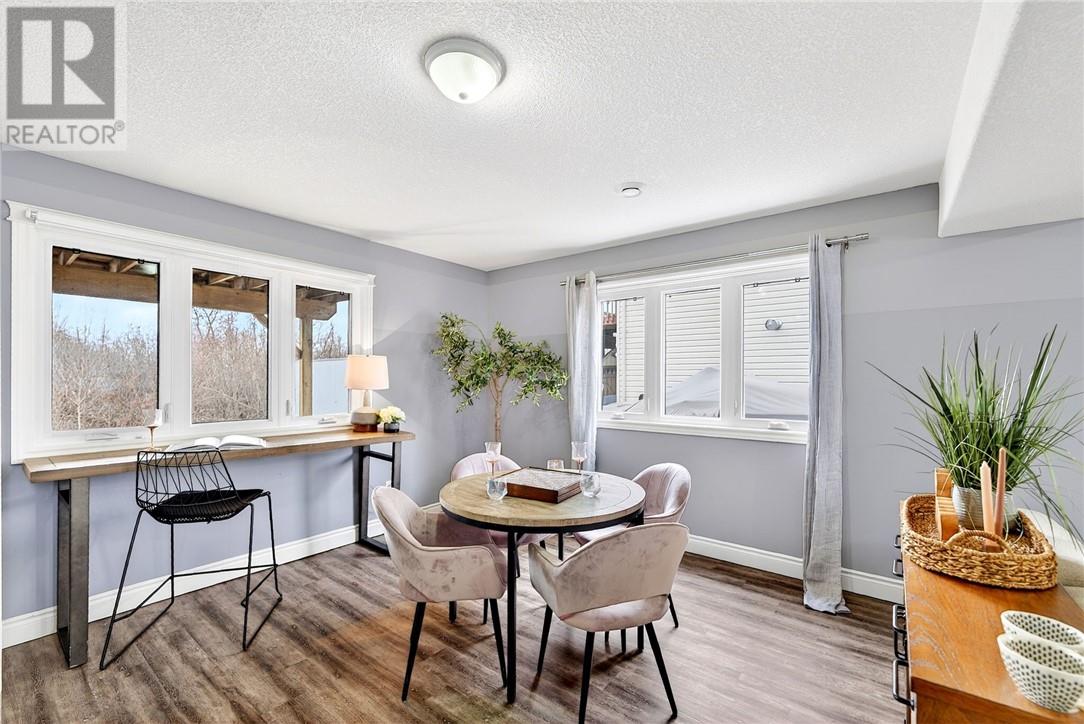3698 Keith Street, Chelmsford, Ontario  P0M 1L0 - Photo 40 - 2127472