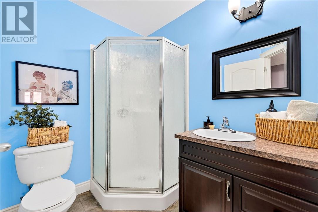 3698 Keith Street, Chelmsford, Ontario  P0M 1L0 - Photo 46 - 2127472