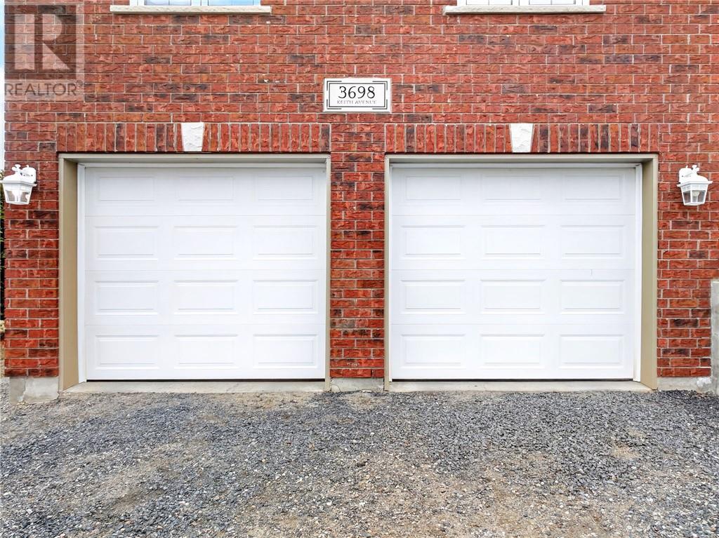 3698 Keith Street, Chelmsford, Ontario  P0M 1L0 - Photo 50 - 2127472