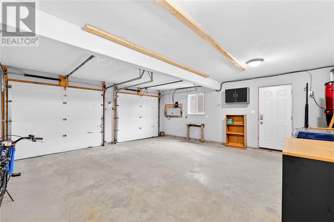 3698 Keith Street, Chelmsford, Ontario  P0M 1L0 - Photo 51 - 2127472