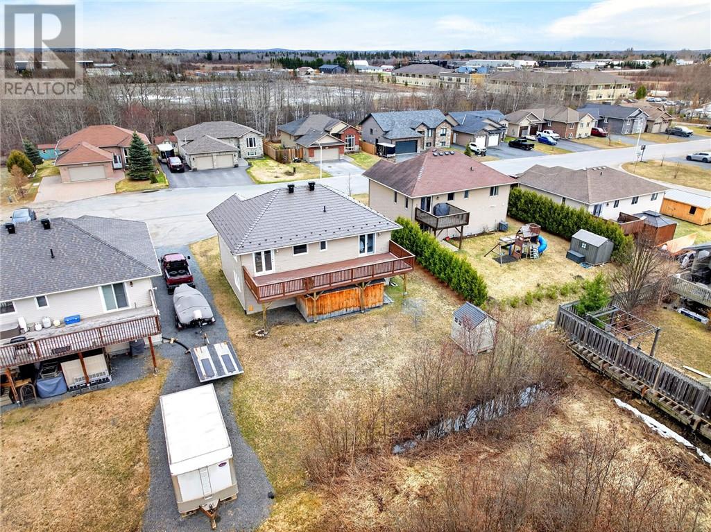 3698 Keith Street, Chelmsford, Ontario  P0M 1L0 - Photo 52 - 2127472