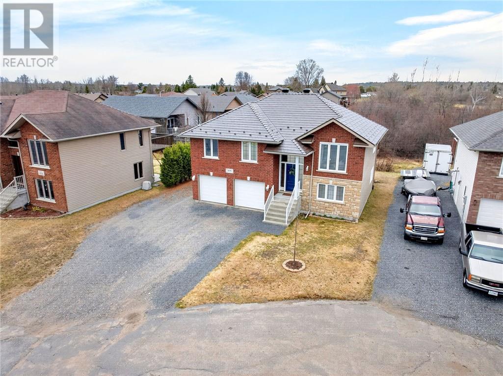 3698 Keith Street, Chelmsford, Ontario  P0M 1L0 - Photo 53 - 2127472