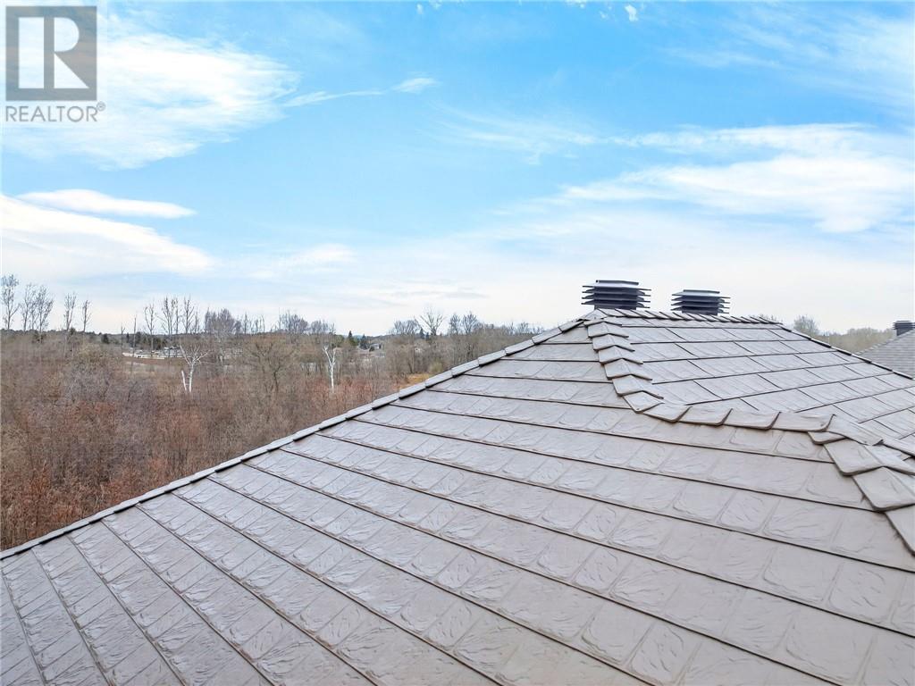 3698 Keith Street, Chelmsford, Ontario  P0M 1L0 - Photo 55 - 2127472