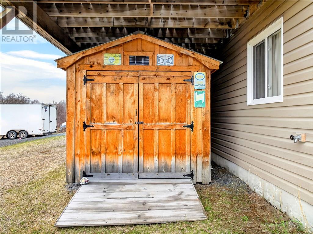 3698 Keith Street, Chelmsford, Ontario  P0M 1L0 - Photo 57 - 2127472