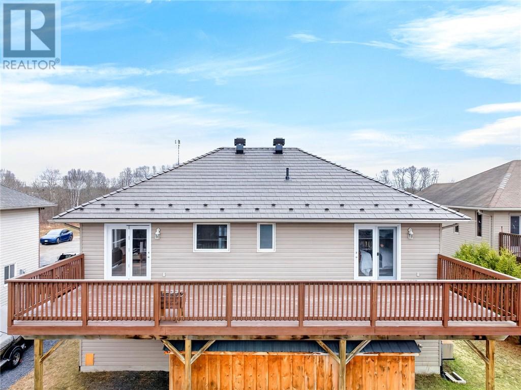 3698 Keith Street, Chelmsford, Ontario  P0M 1L0 - Photo 59 - 2127472