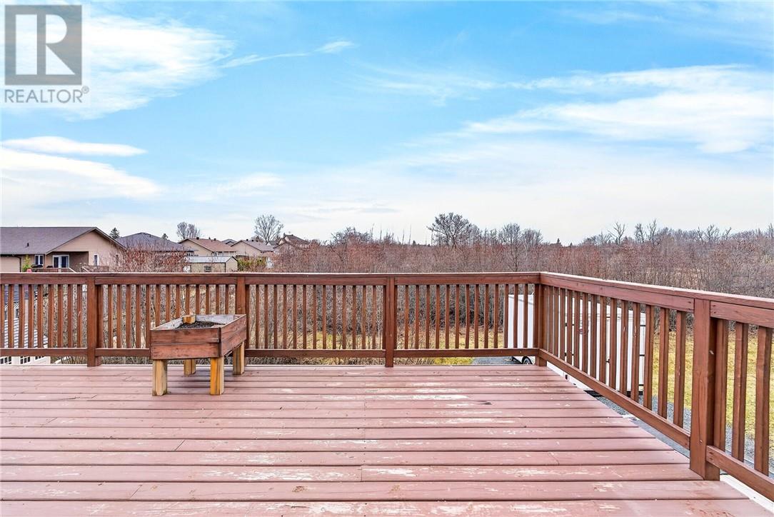 3698 Keith Street, Chelmsford, Ontario  P0M 1L0 - Photo 60 - 2127472