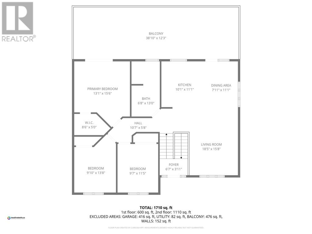 3698 Keith Street, Chelmsford, Ontario  P0M 1L0 - Photo 63 - 2127472