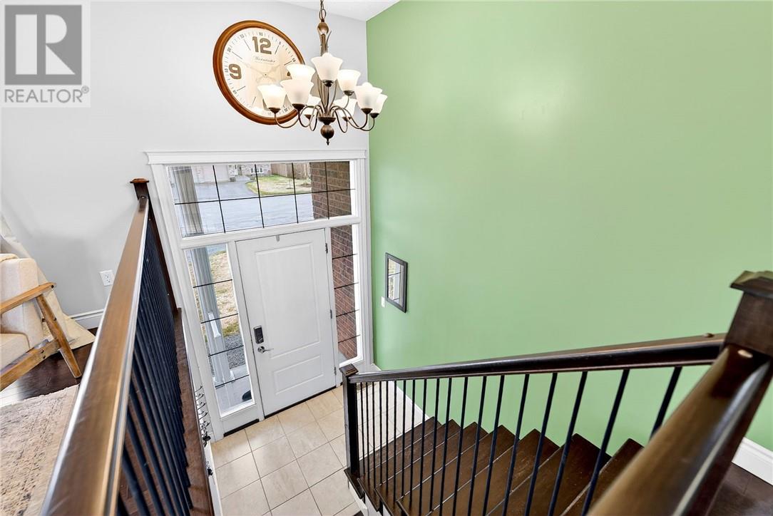 3698 Keith Street, Chelmsford, Ontario  P0M 1L0 - Photo 7 - 2127472