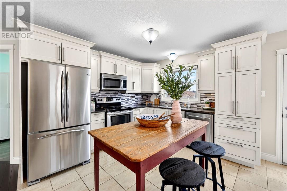 3698 Keith Street, Chelmsford, Ontario  P0M 1L0 - Photo 8 - 2127472