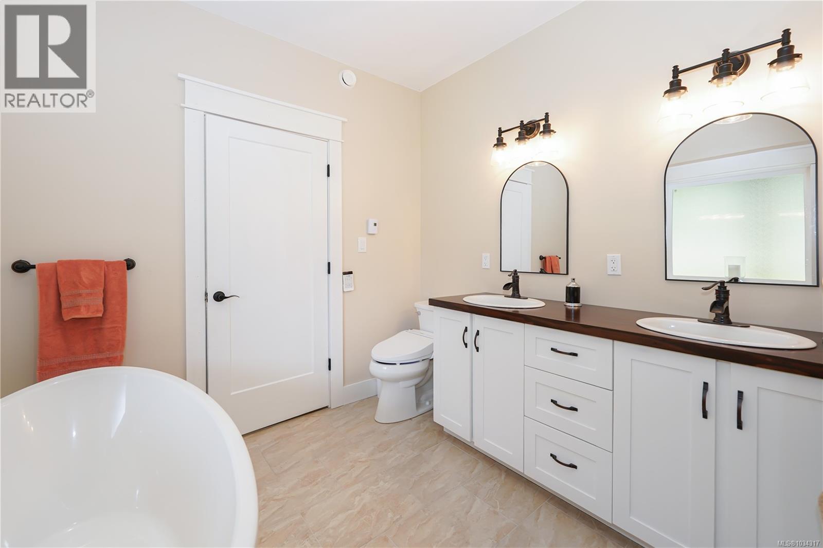 358 Mill Rd, Thetis Island, British Columbia  V0R 2Y0 - Photo 16 - 1034317