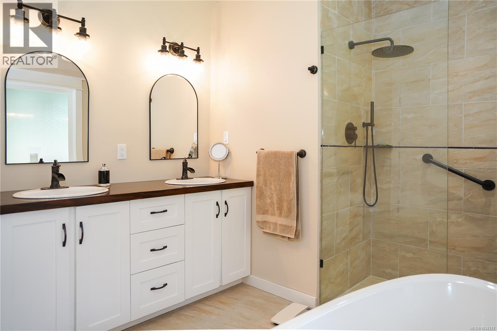 358 Mill Rd, Thetis Island, British Columbia  V0R 2Y0 - Photo 17 - 1034317