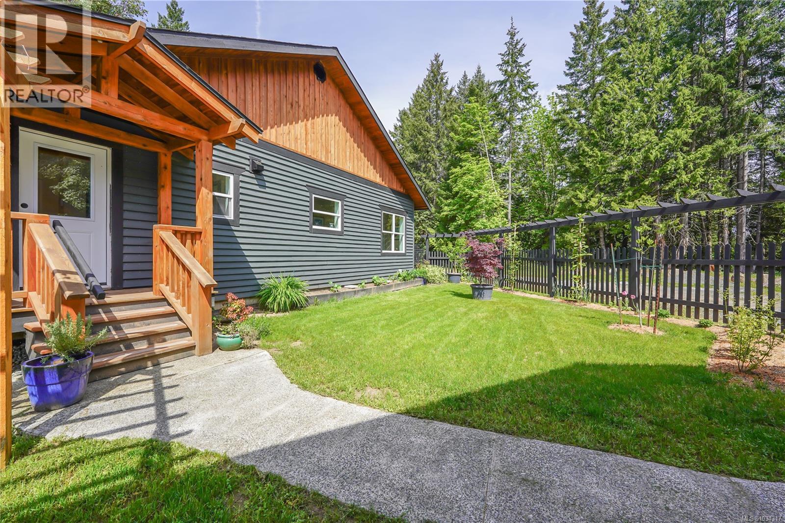 358 Mill Rd, Thetis Island, British Columbia  V0R 2Y0 - Photo 42 - 1034317