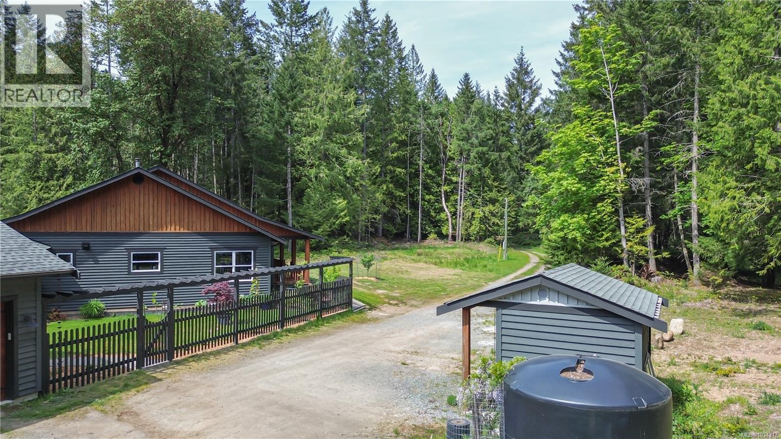 358 Mill Rd, Thetis Island, British Columbia  V0R 2Y0 - Photo 44 - 1034317