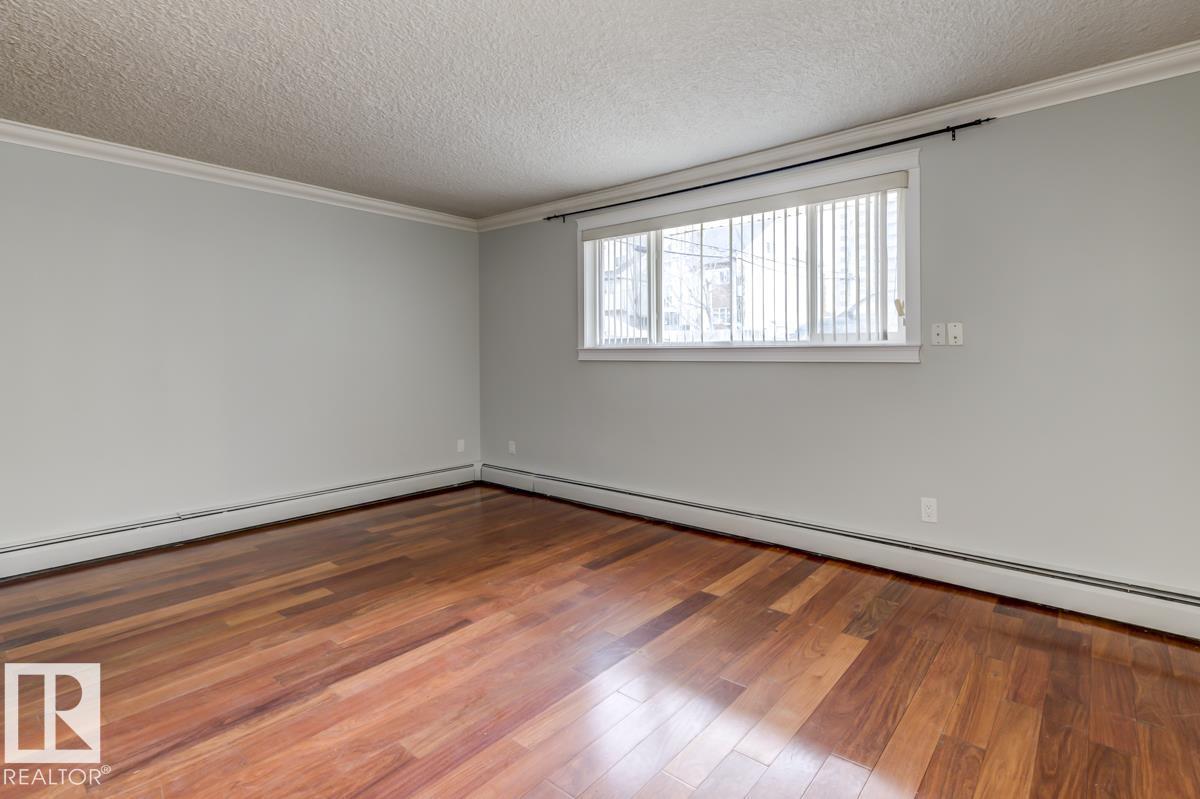 #106 10225 117 St NW, Edmonton, Alberta  T5K 1X7 - Photo 12 - E4485690
