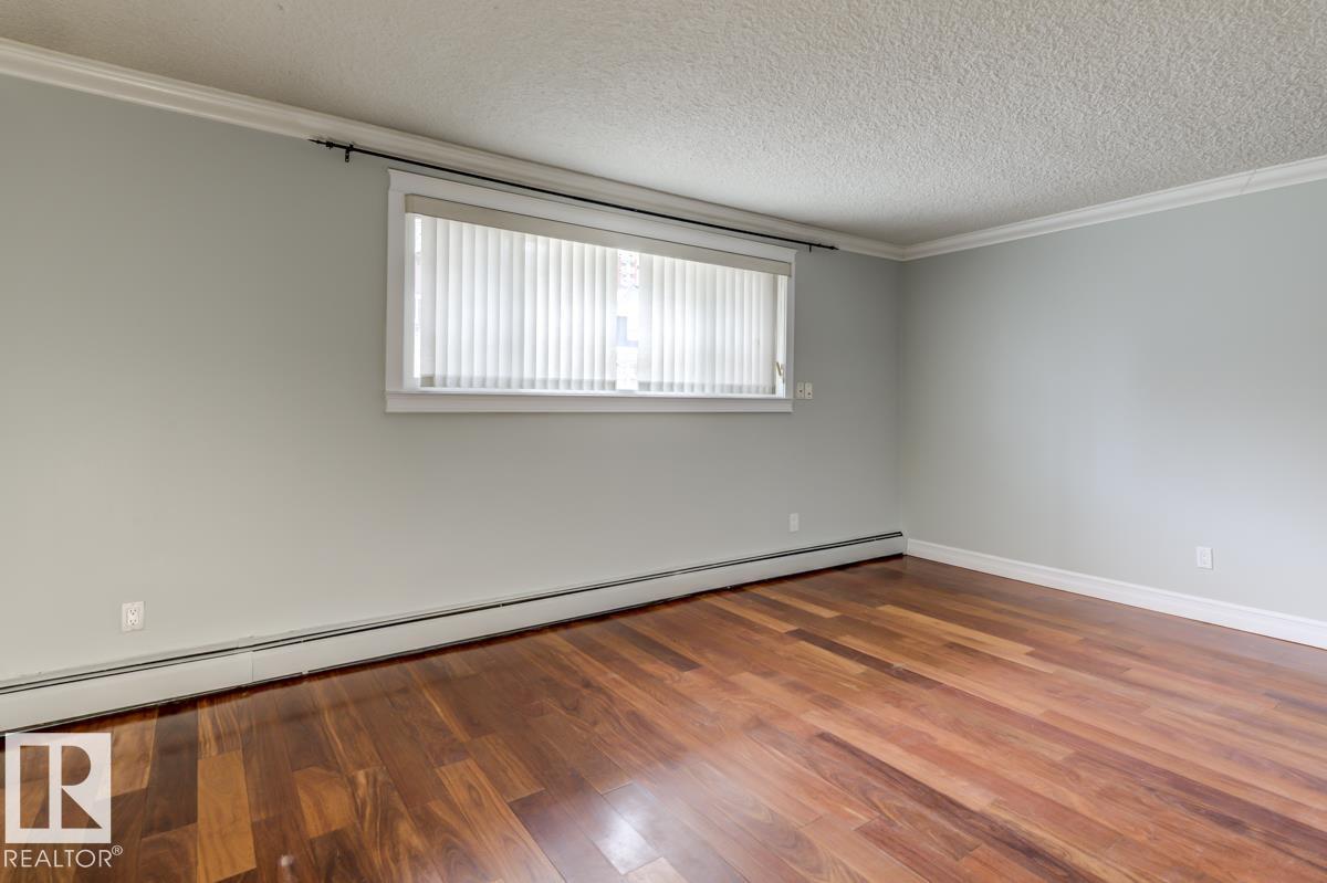 #106 10225 117 St NW, Edmonton, Alberta  T5K 1X7 - Photo 13 - E4485690