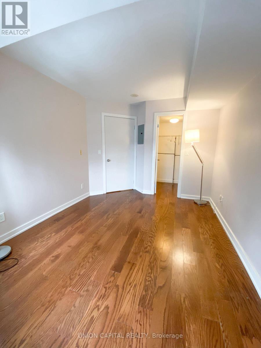 1504 - 255 Richmond Street E, Toronto, Ontario  M5A 4T7 - Photo 11 - C13081874