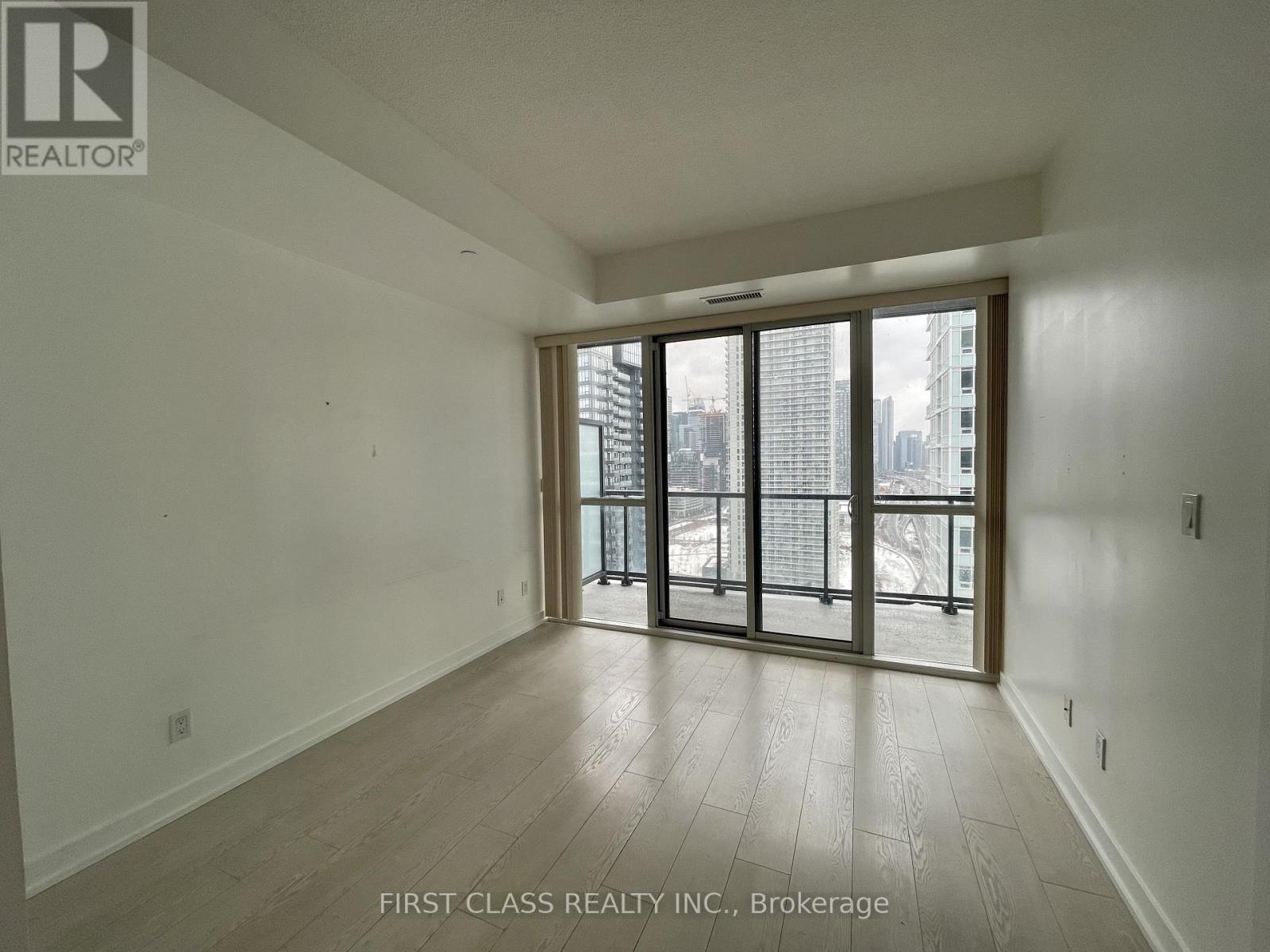 2607 - 20 Bruyeres Mews, Toronto (Waterfront Communities), Ontario  M5V 0G8 - Photo 10 - C13081886