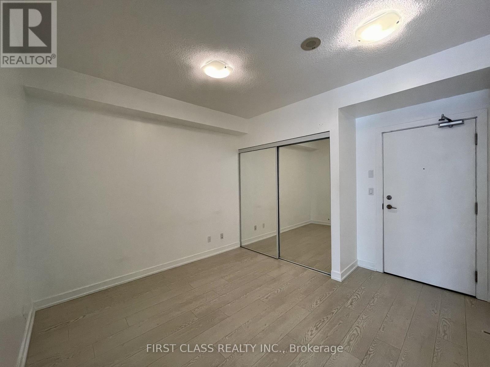 2607 - 20 Bruyeres Mews, Toronto (Waterfront Communities), Ontario  M5V 0G8 - Photo 11 - C13081886